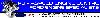 EBAY TOP BANNER